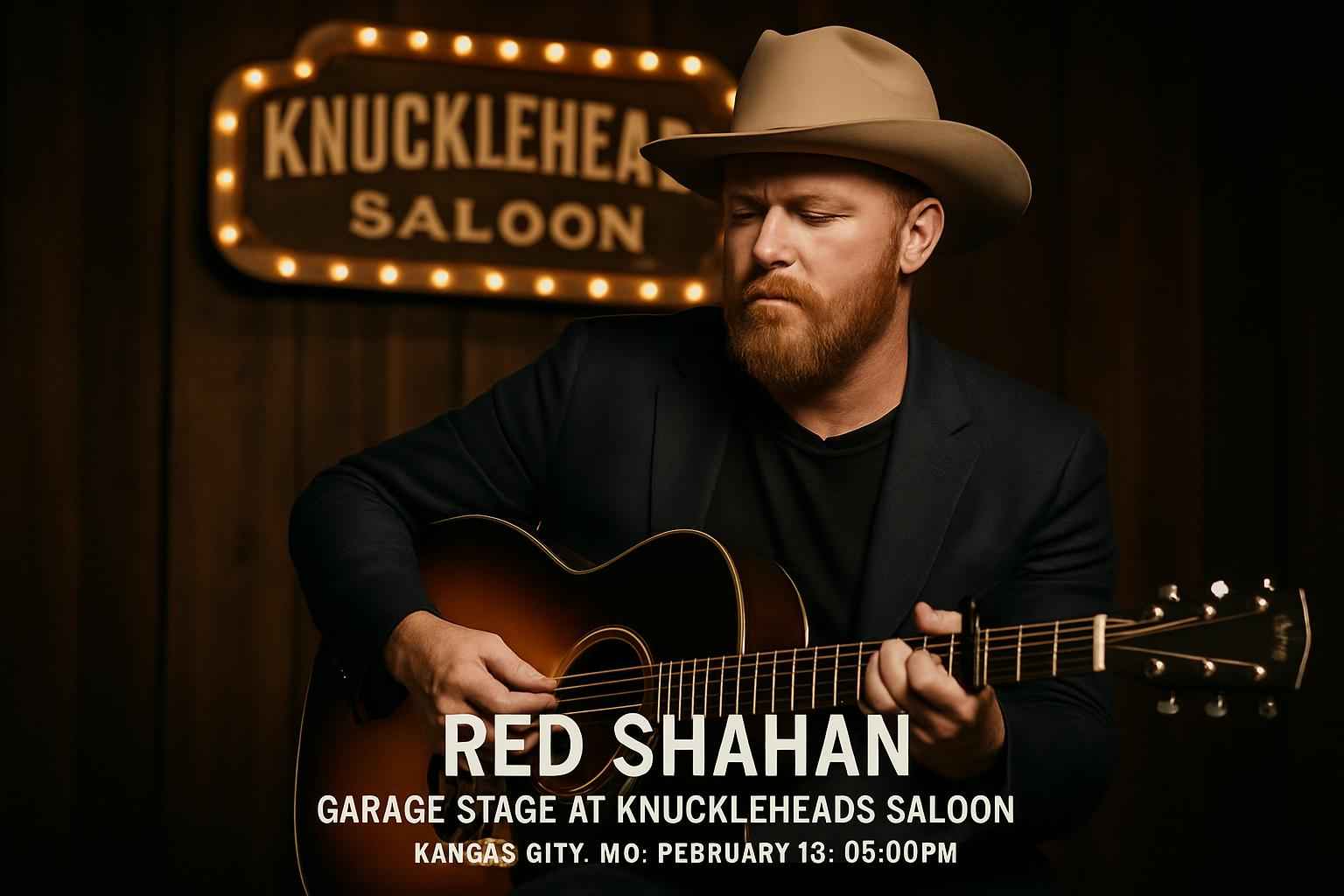 red-shahan-garage-stage-at-knuckleheads-saloon