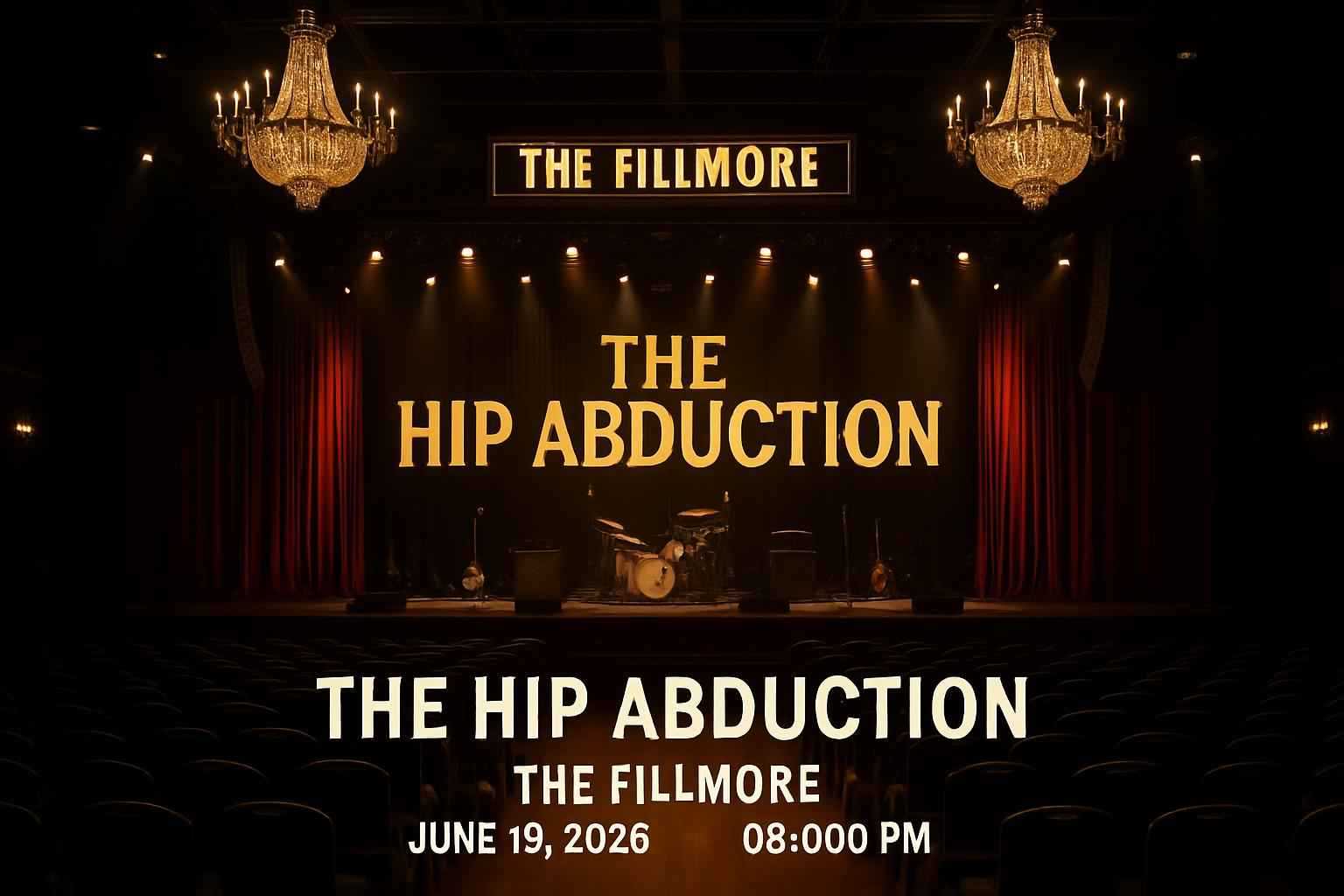 the-hip-abduction-the-fillmore-charlotte