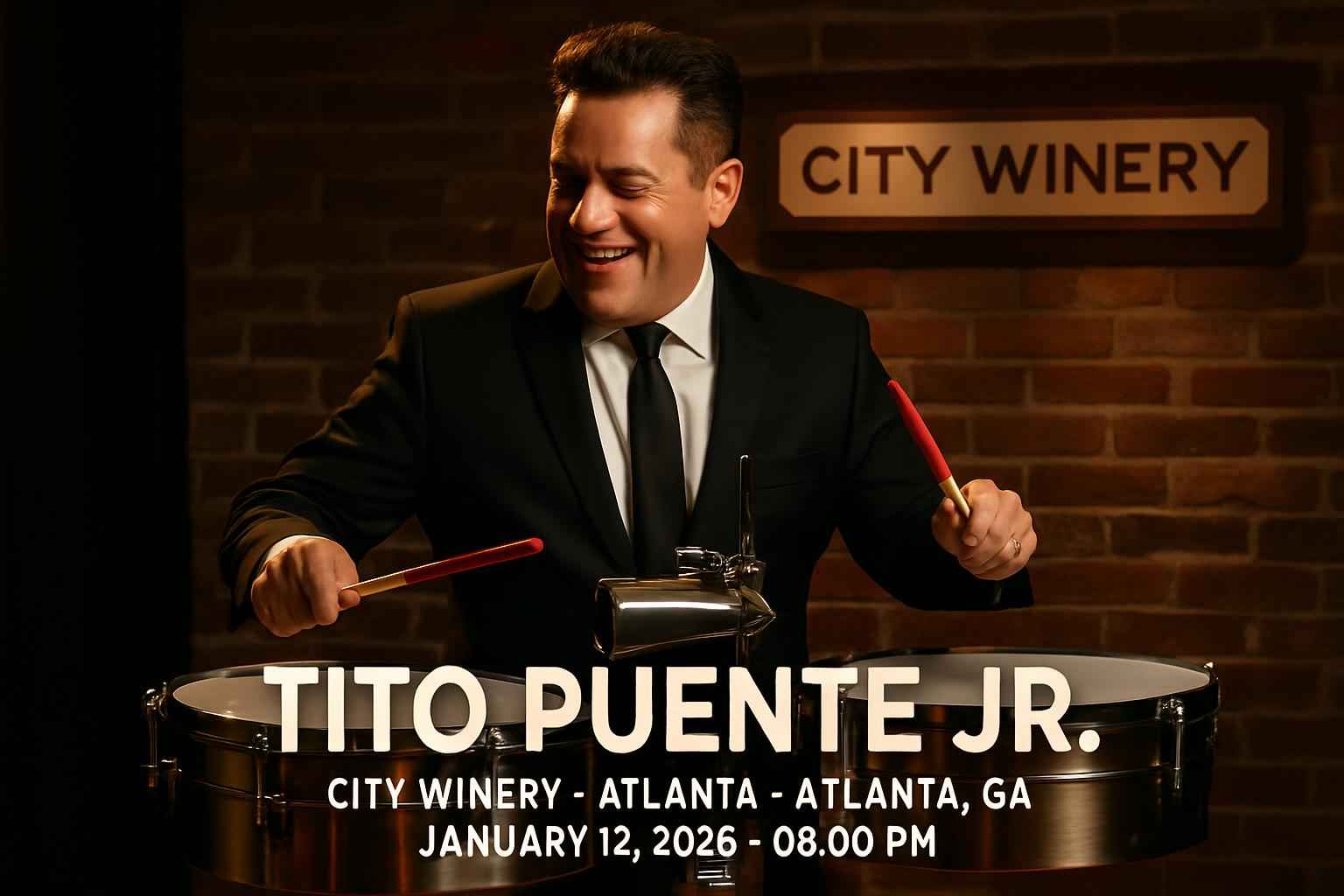 tito-puente-jr-city-winery-atlanta