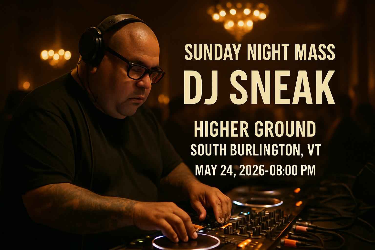 sunday-night-mass-dj-sneak-higher-ground