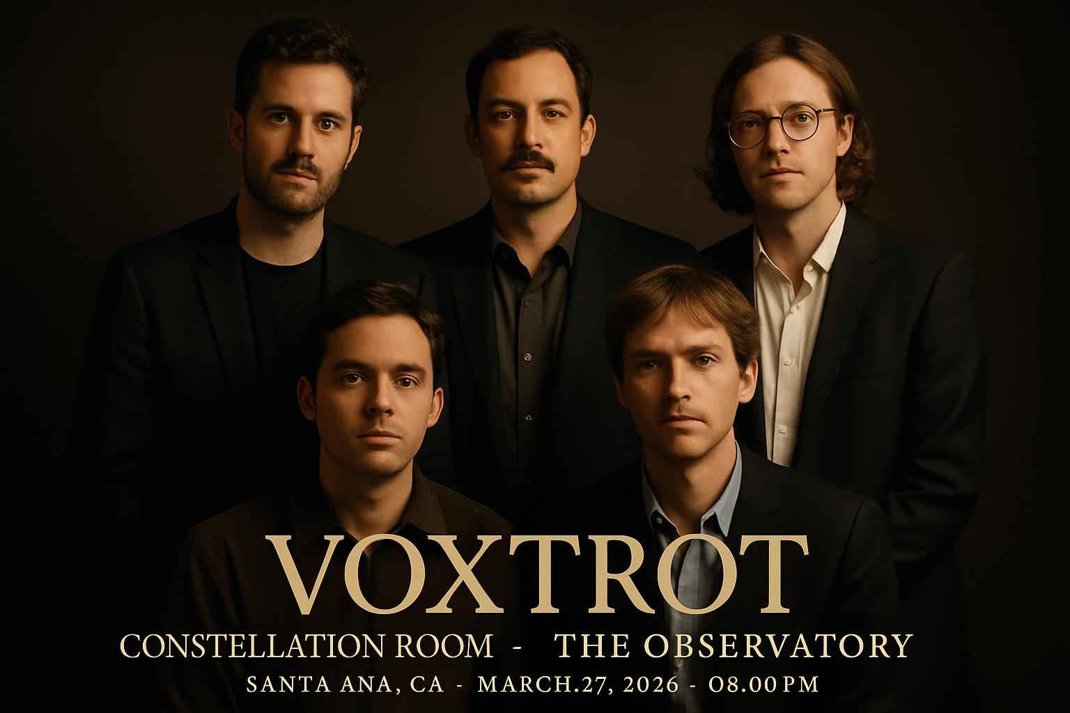 voxtrot-constellation-room-at-the-observatory-santa-ana