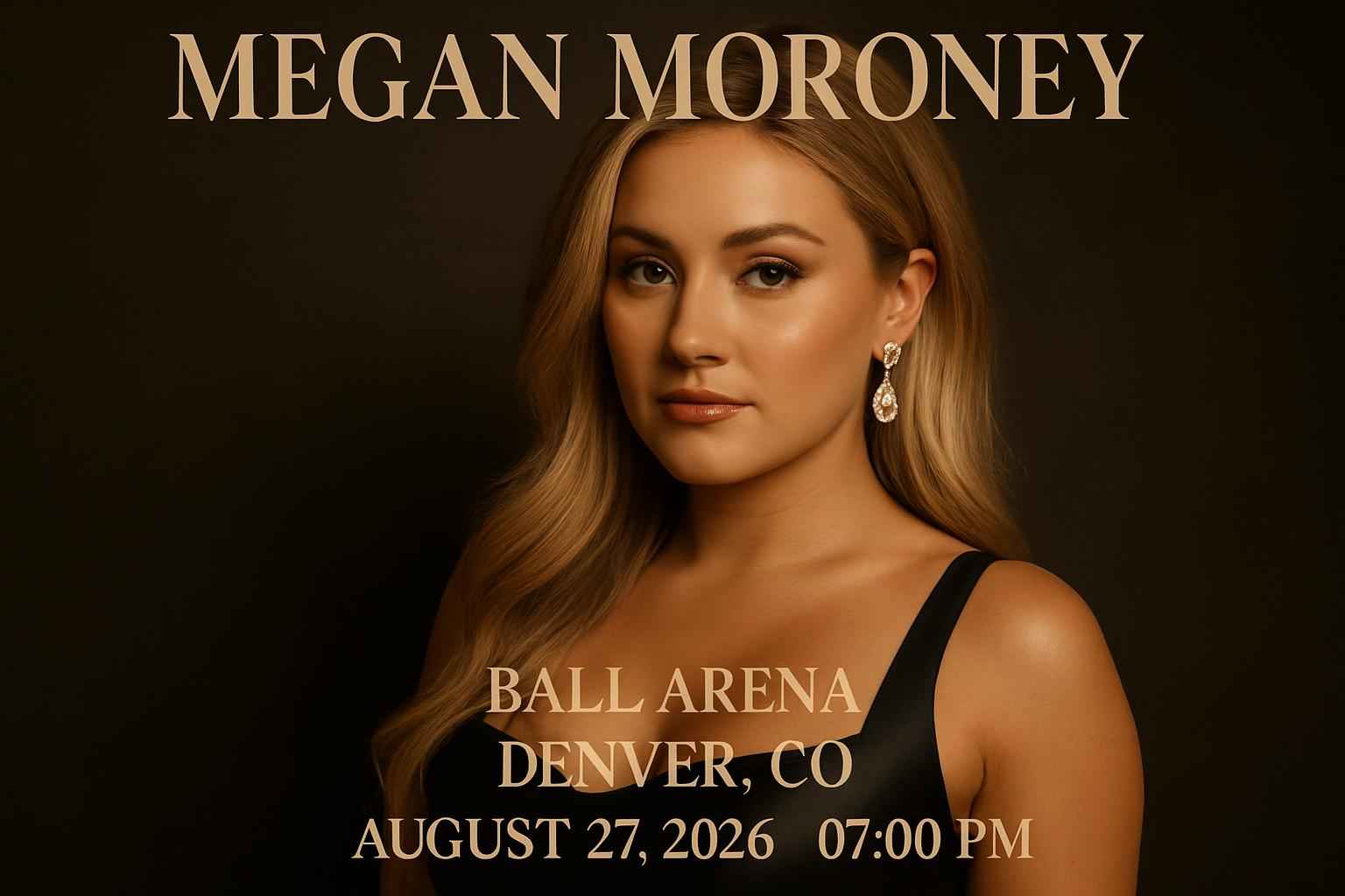 megan-moroney-ball-arena