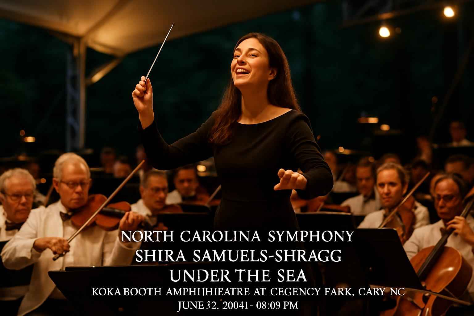 north-carolina-symphony-shira-samuels-shragg-under-the-sea-koka-booth-amphitheatre-at-regency-park