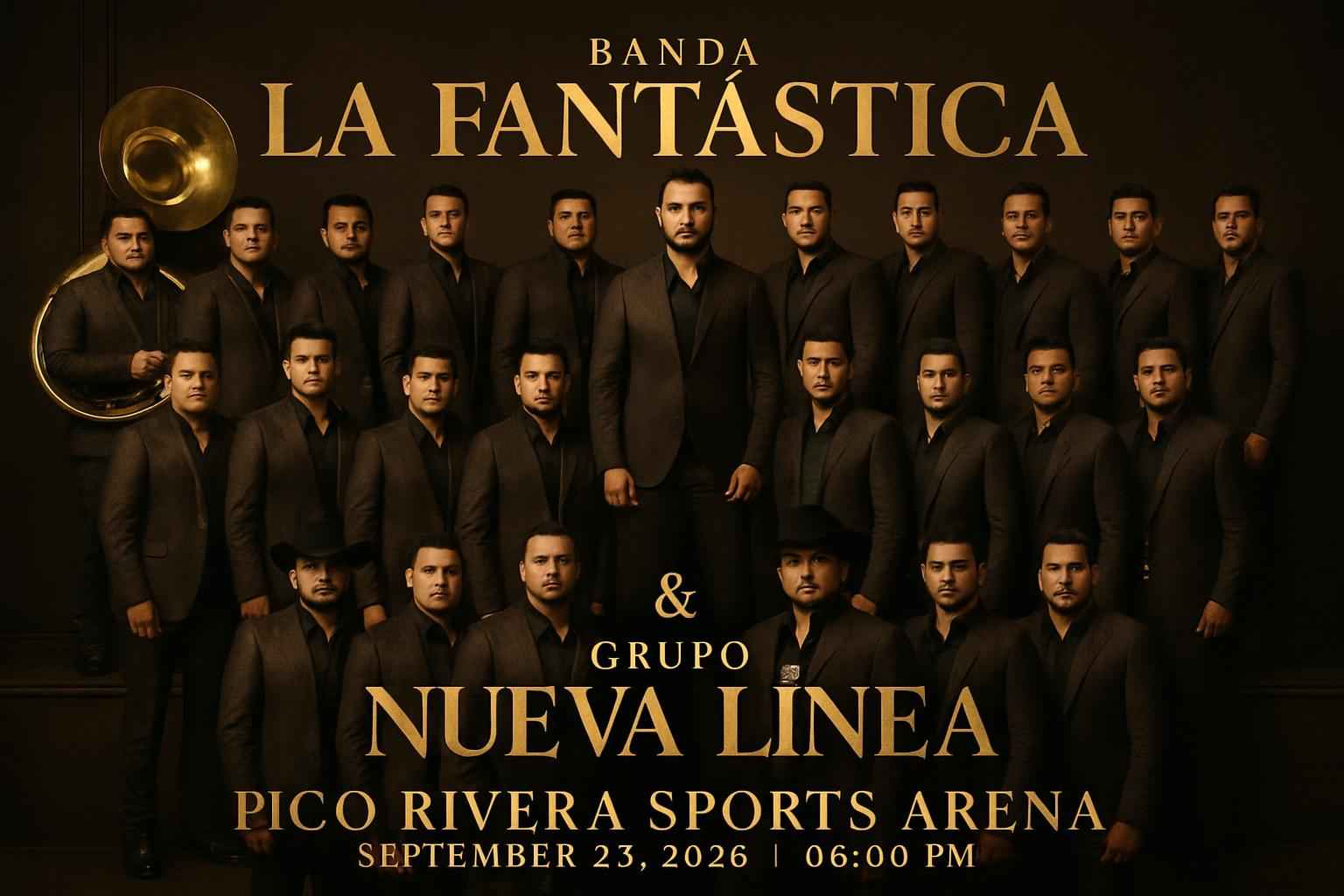 banda-la-fantastica-grupo-nueva-linea-pico-rivera-sports-arena