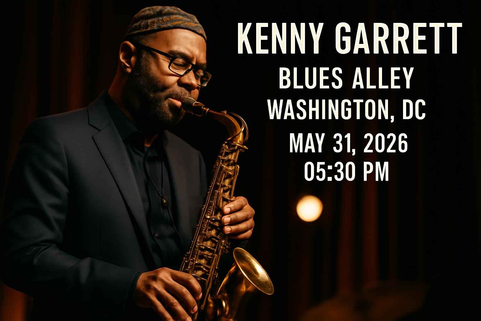 kenny-garrett-blues-alley
