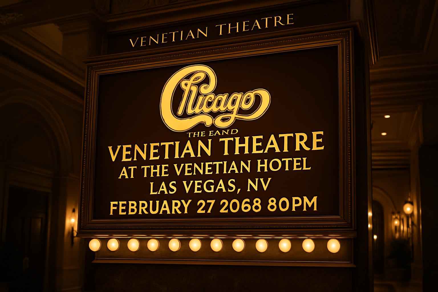 chicago-the-band-venetian-theatre-at-the-venetian-hotel-las-vegas