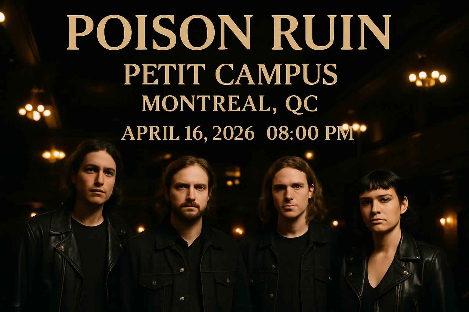 poison-ruin-petit-campus