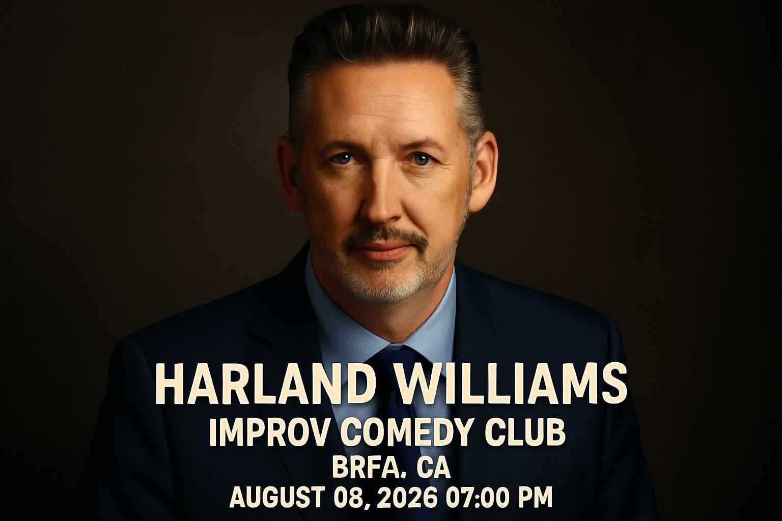harland-williams-improv-comedy-club-brea