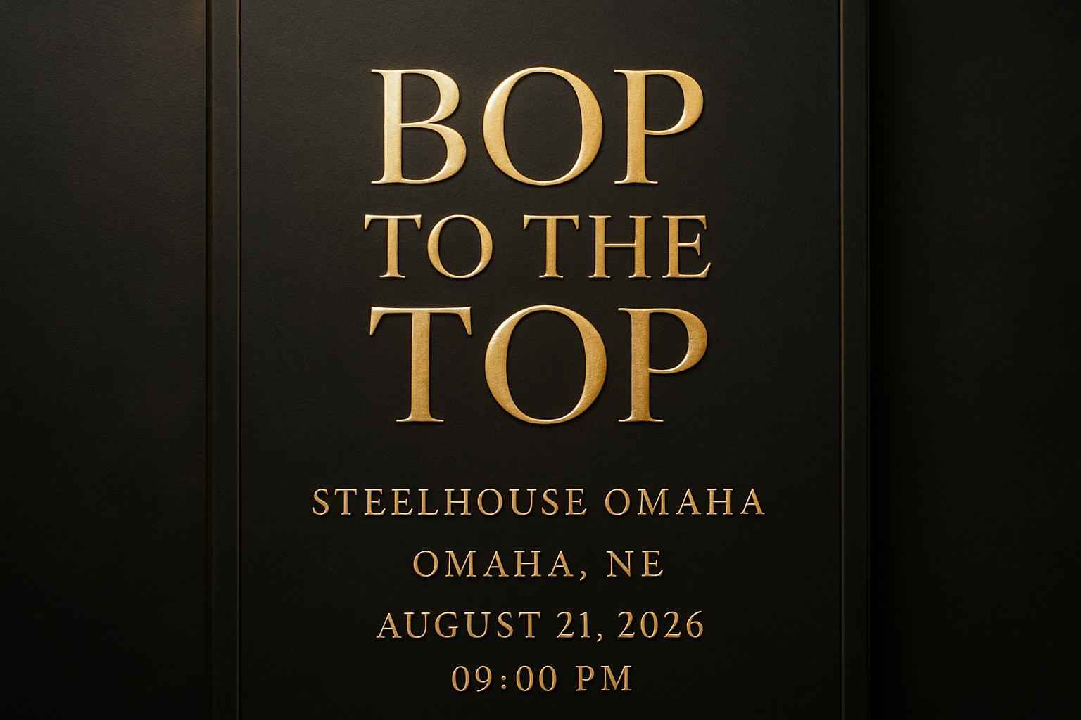 bop-to-the-top-steelhouse-omaha