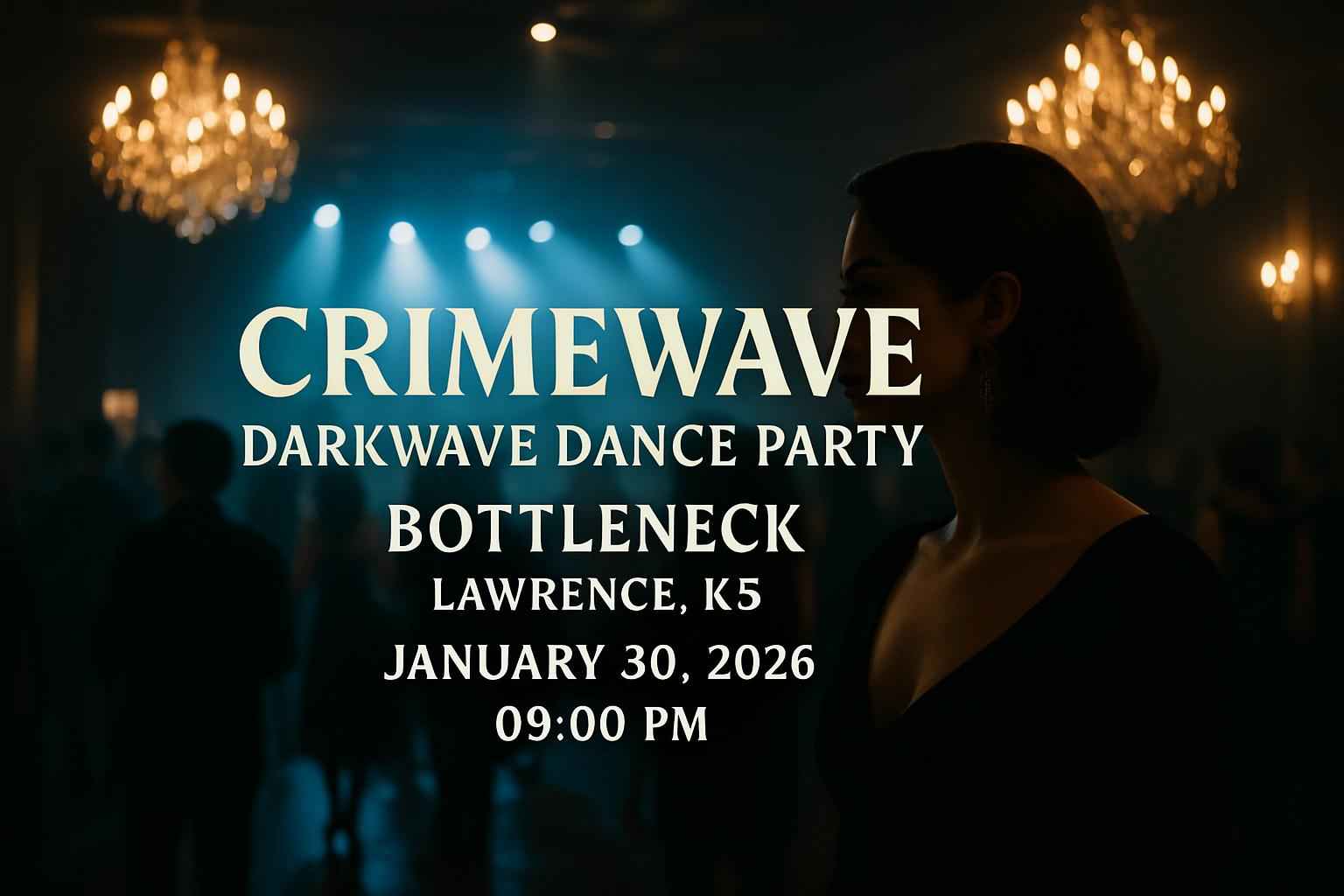 crimewave-darkwave-dance-party-bottleneck