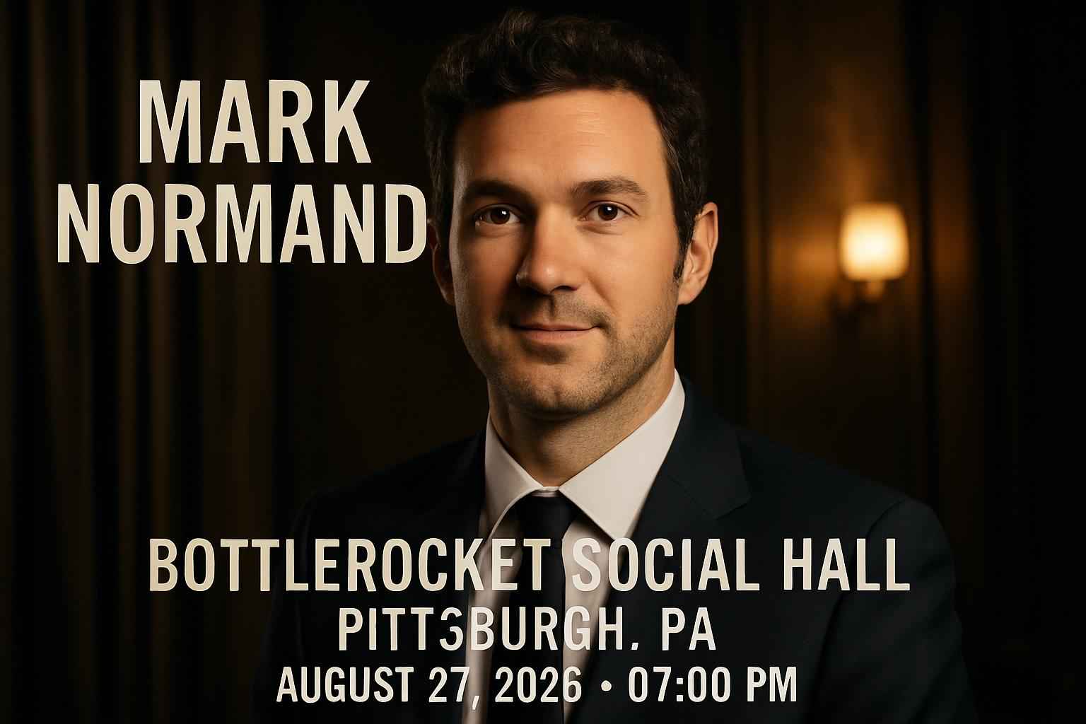 mark-normand-bottlerocket-social-hall