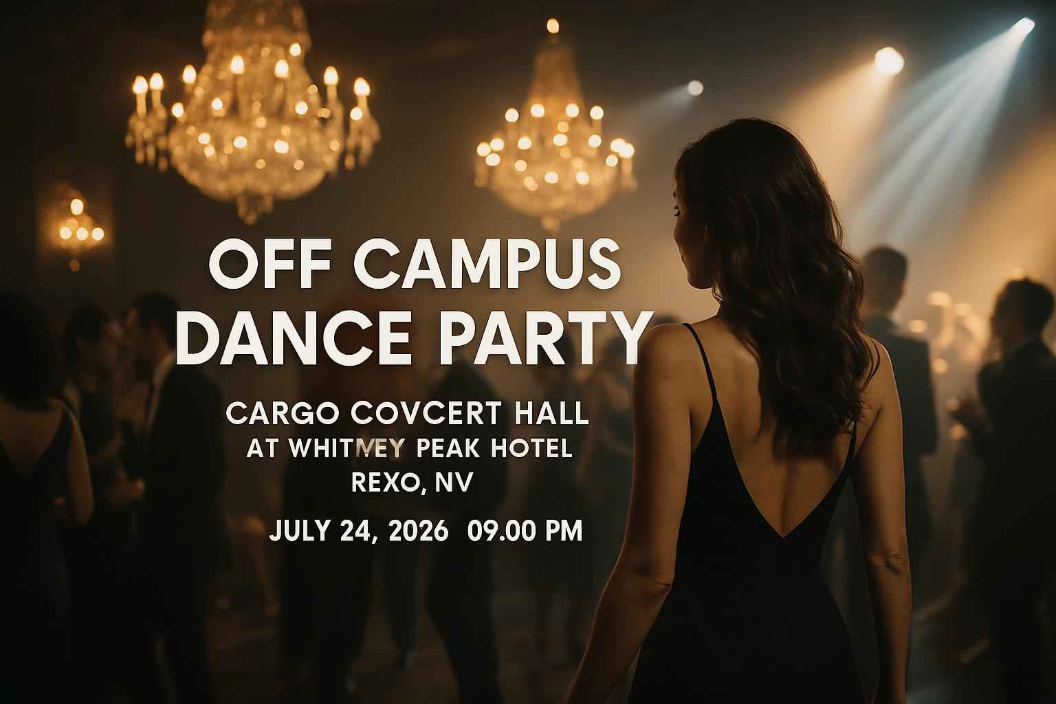 off-campus-dance-party-cargo-concert-hall-at-whitney-peak-hotel