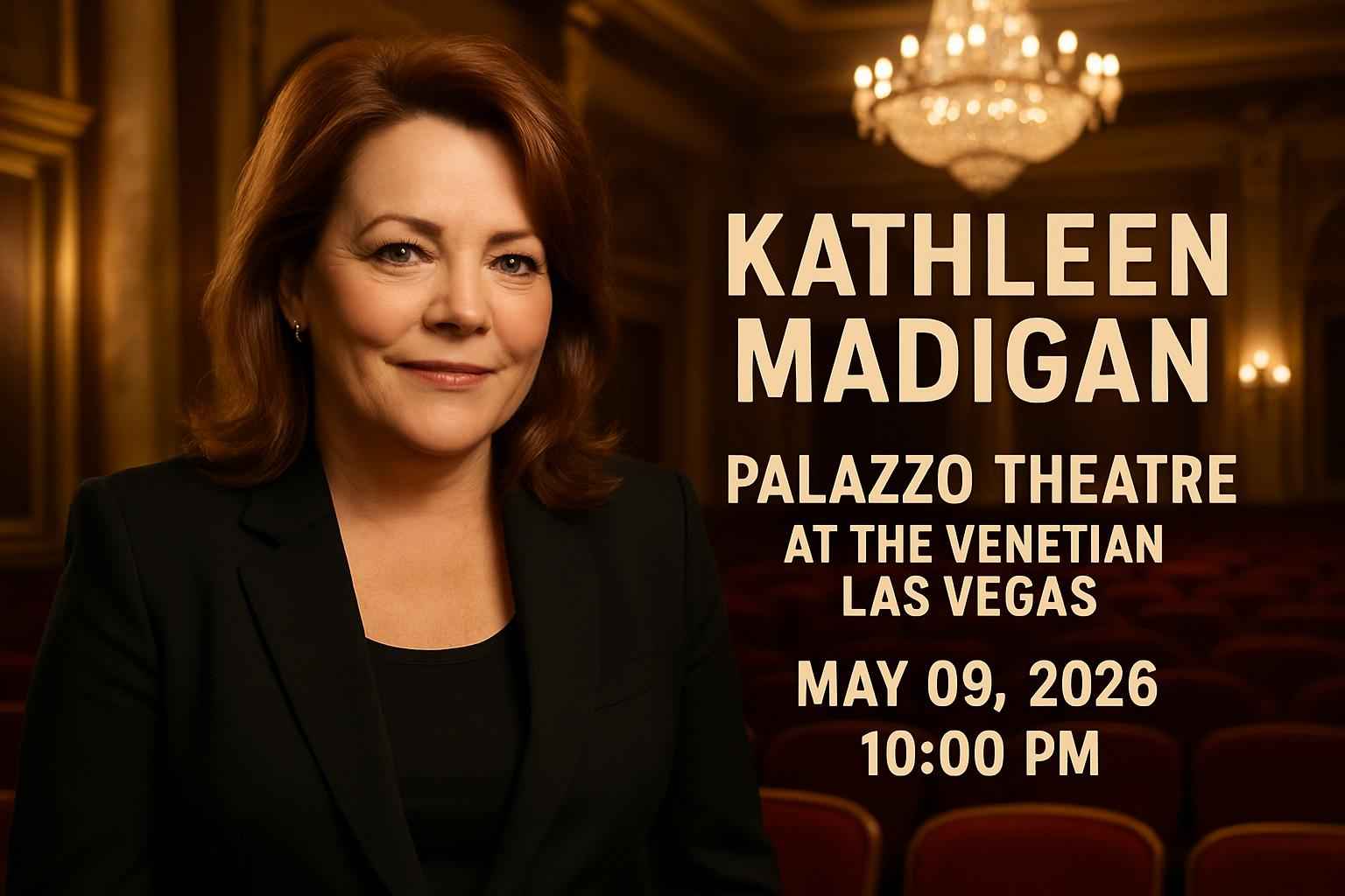 kathleen-madigan-palazzo-theatre-at-the-venetian-las-vegas