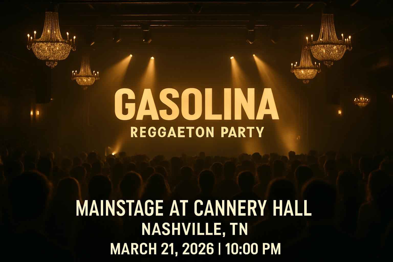 gasolina-reggaeton-party-mainstage-at-cannery-hall