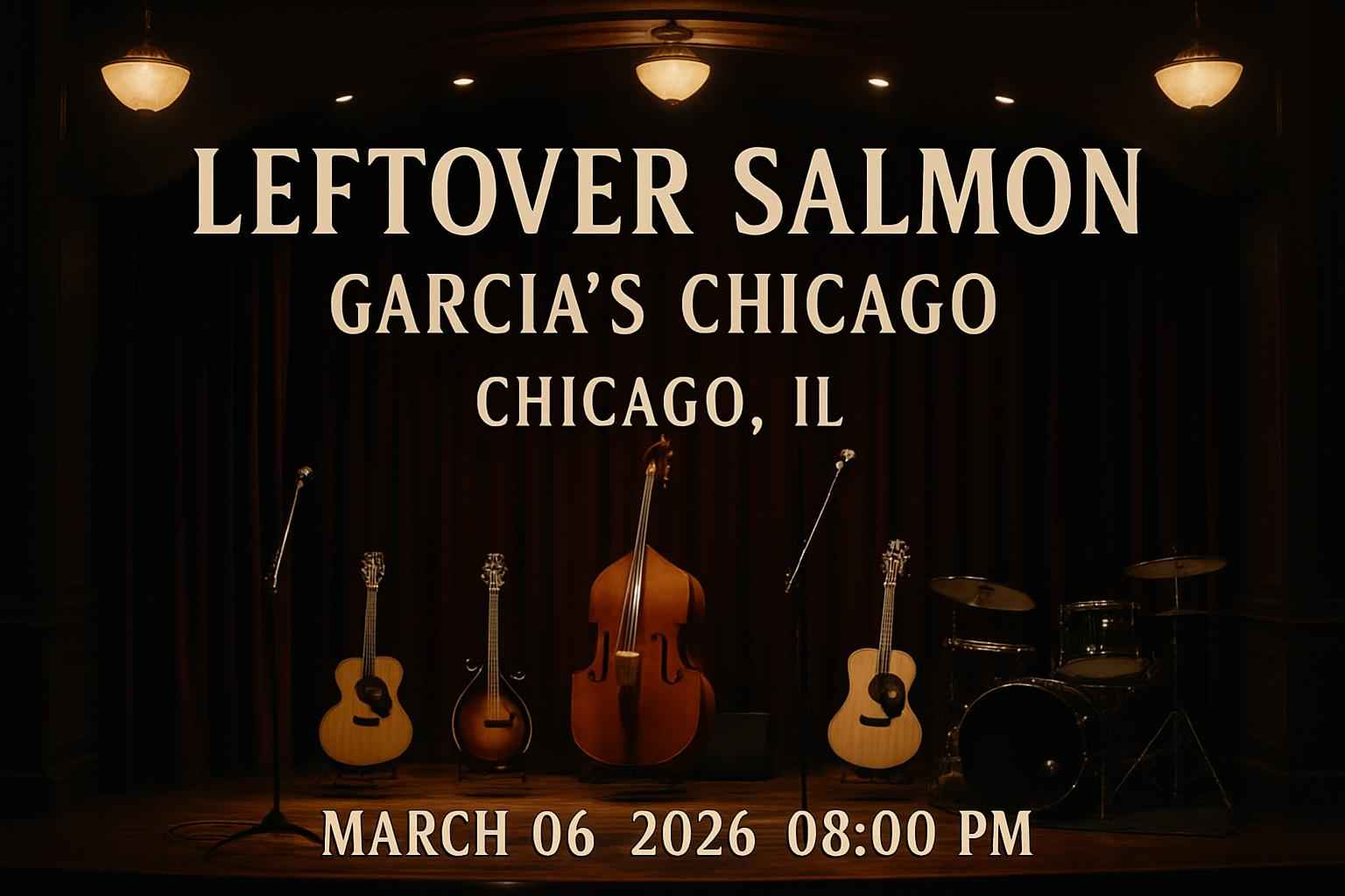 leftover-salmon-garcias-chicago