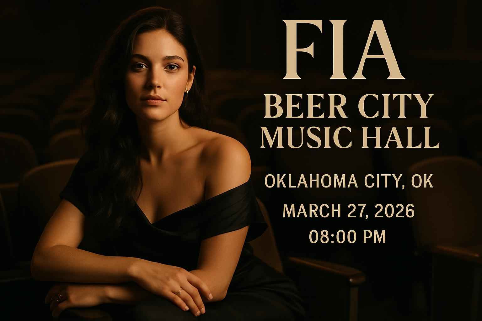 fia-beer-city-music-hall