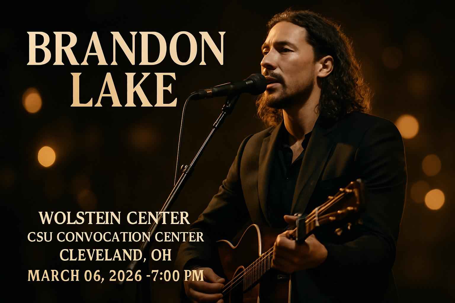 brandon-lake-wolstein-center-csu-convocation-center