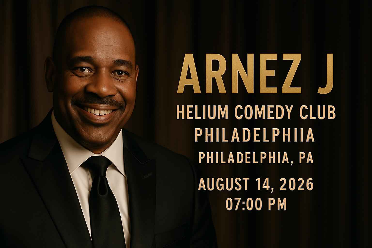 arnez-j-helium-comedy-club-philadelphia