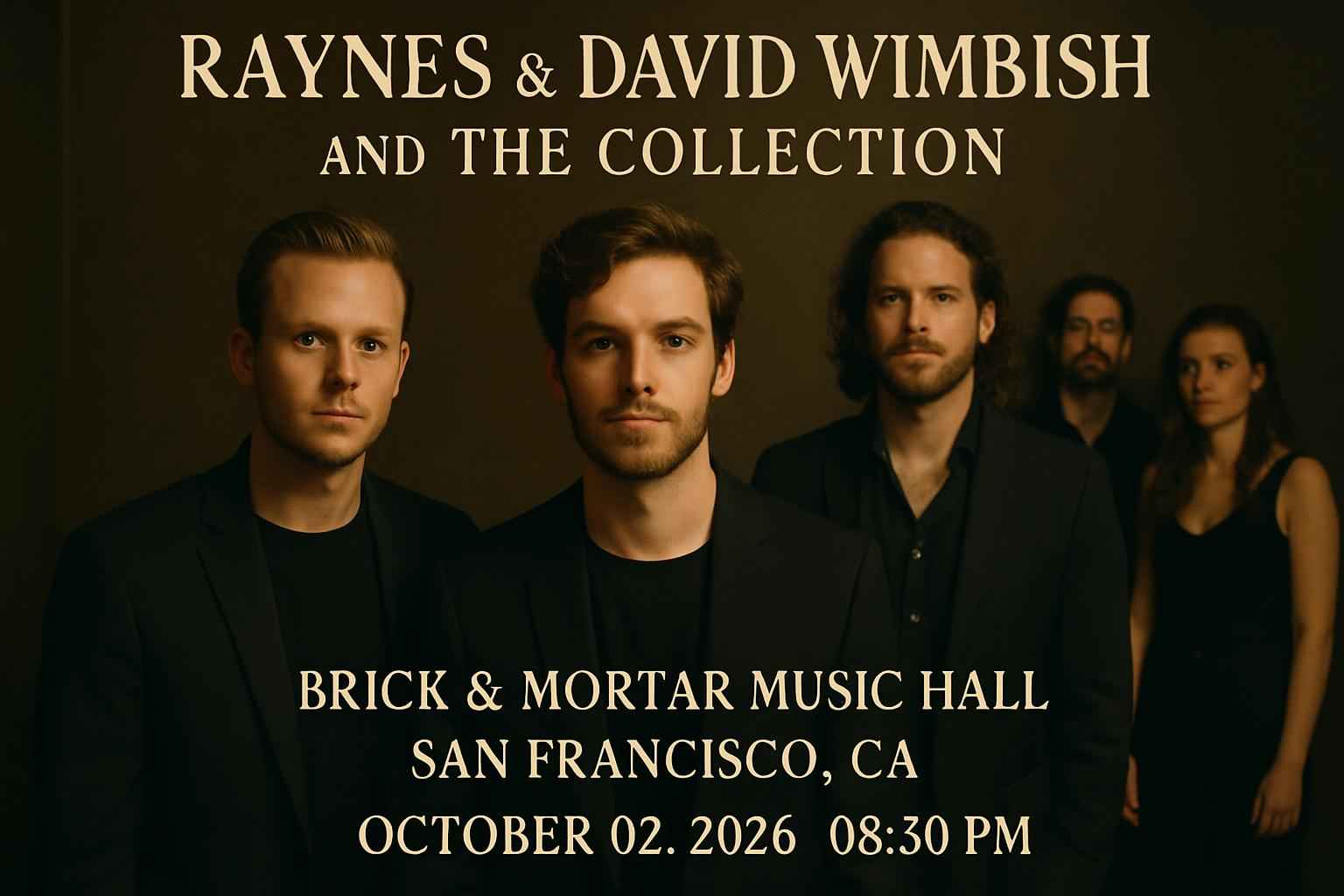raynes-david-wimbish-and-the-collection-brick-mortar-music-hall