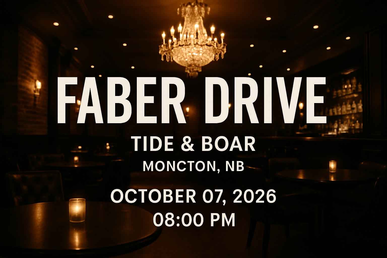 faber-drive-tide-boar