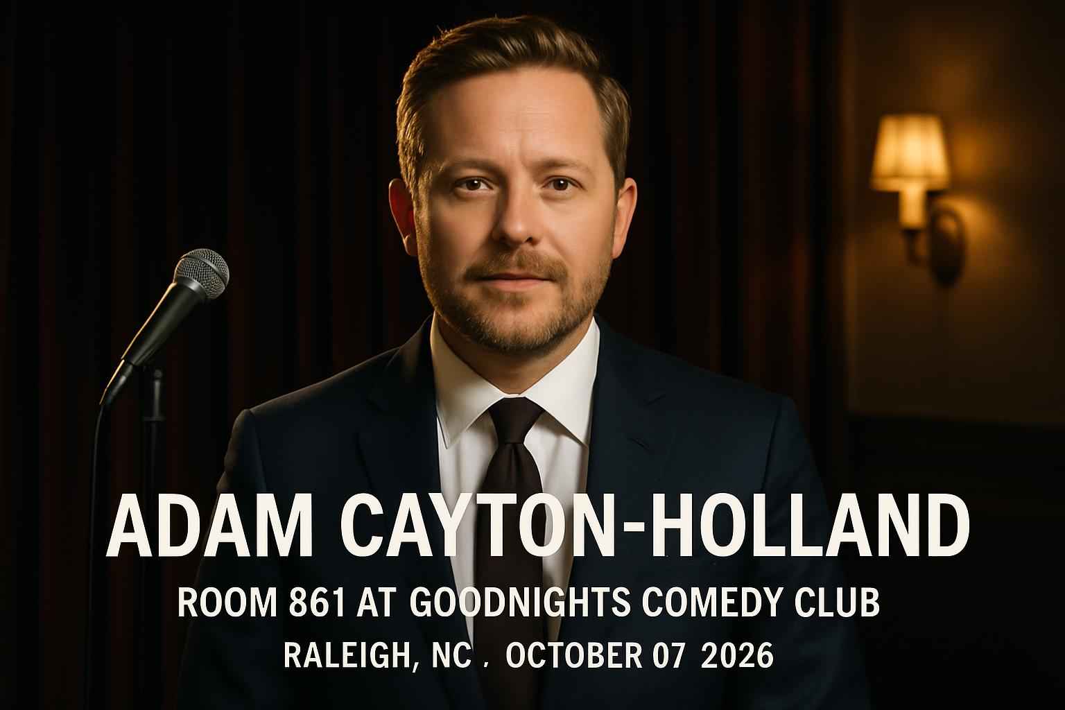 adam-cayton-holland-room-861-at-goodnights-comedy-club