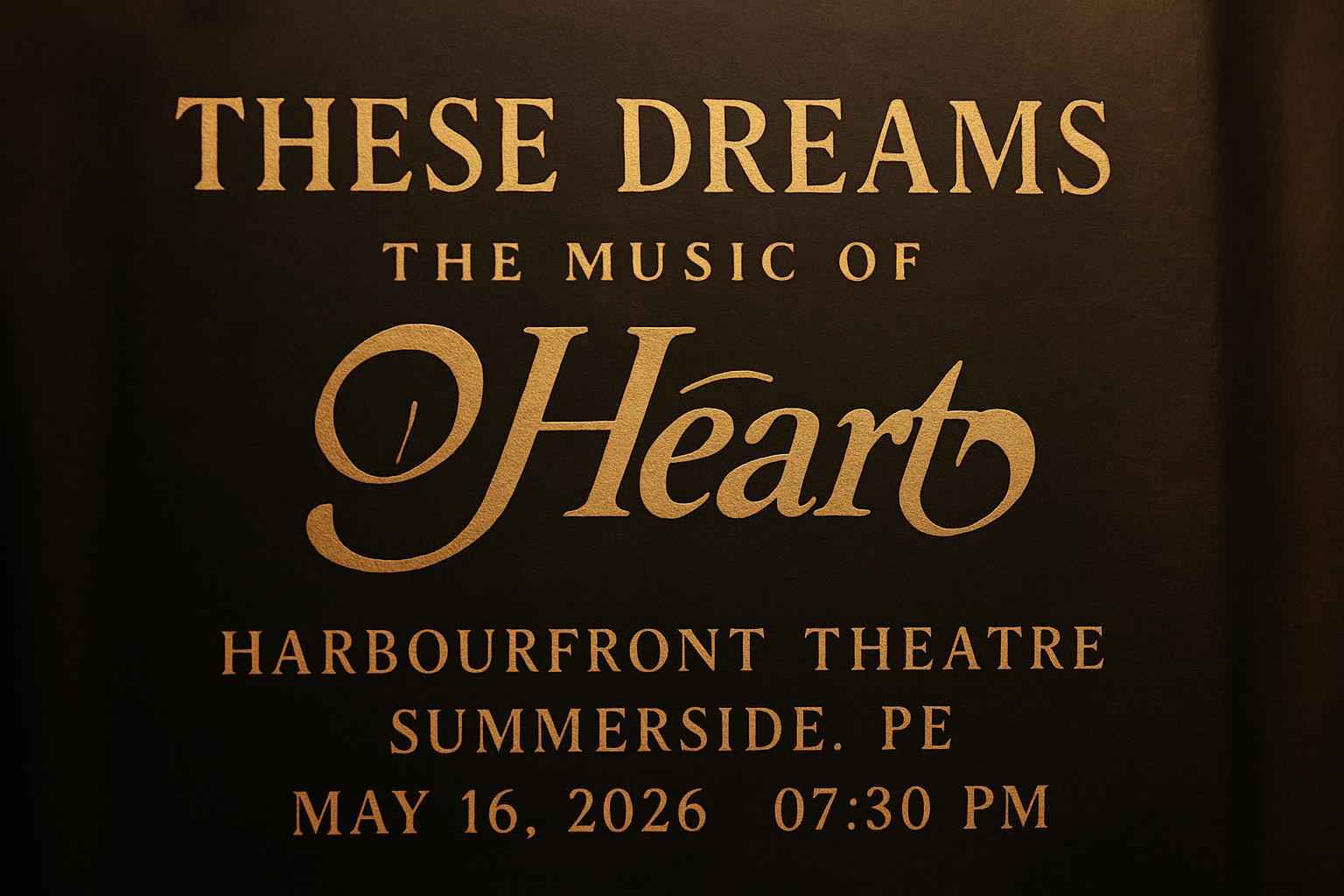 these-dreams-the-music-of-heart-harbourfront-theatre