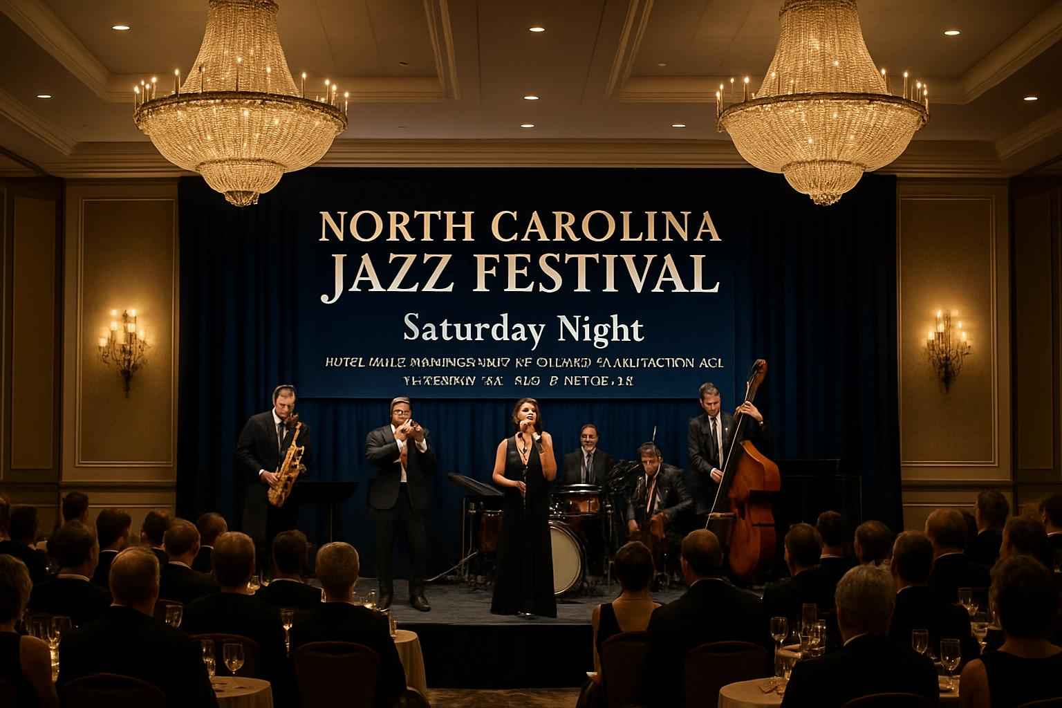 north-carolina-jazz-festival-saturday-night-hotel-ballast-wilmington-by-hilton
