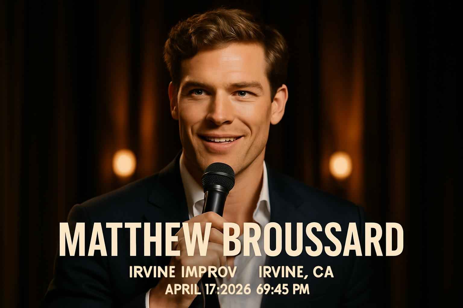 matthew-broussard-irvine-improv