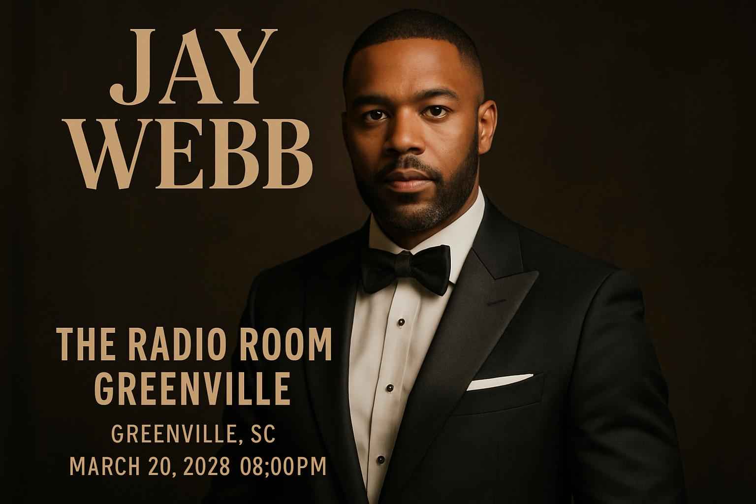 jay-webb-the-radio-room-greenville