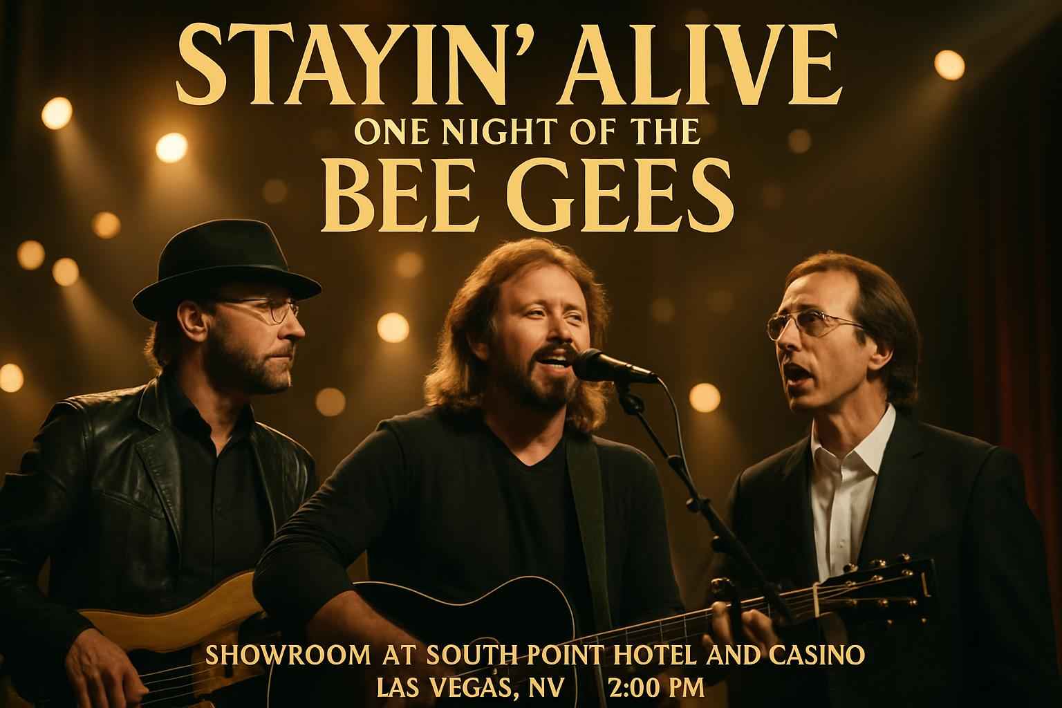 stayin-alive-one-night-of-the-bee-gees-showroom-at-south-point-hotel-and-casino