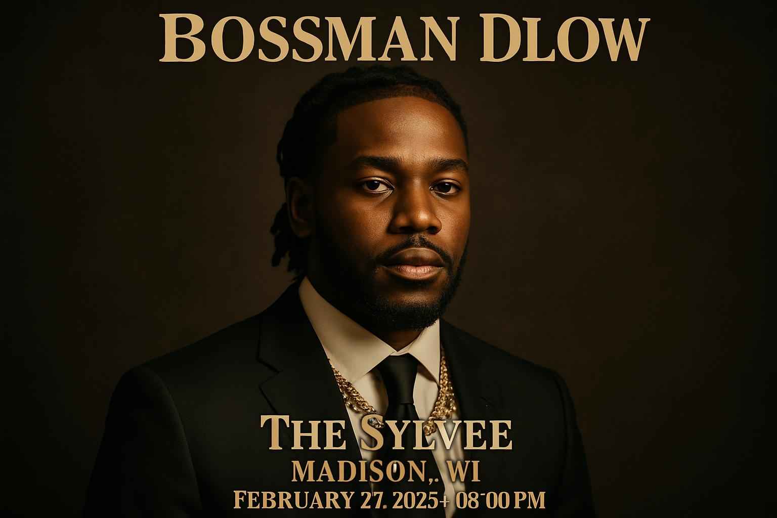 bossman-dlow-the-sylvee-wi