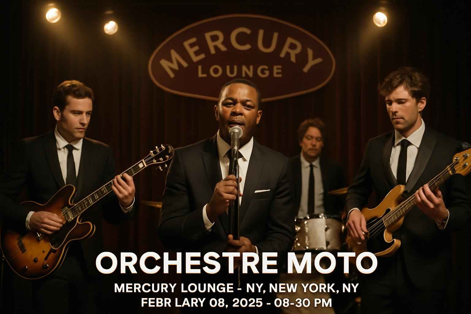 orchestre-moto-mercury-lounge-ny