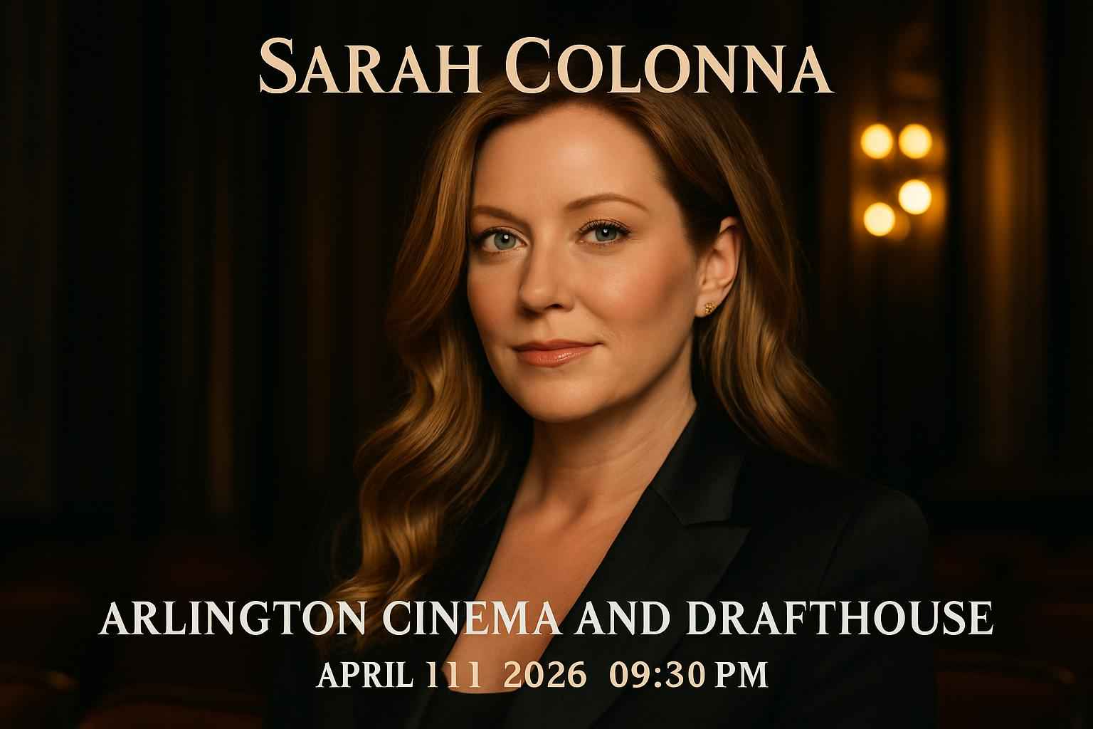 sarah-colonna-arlington-cinema-and-drafthouse