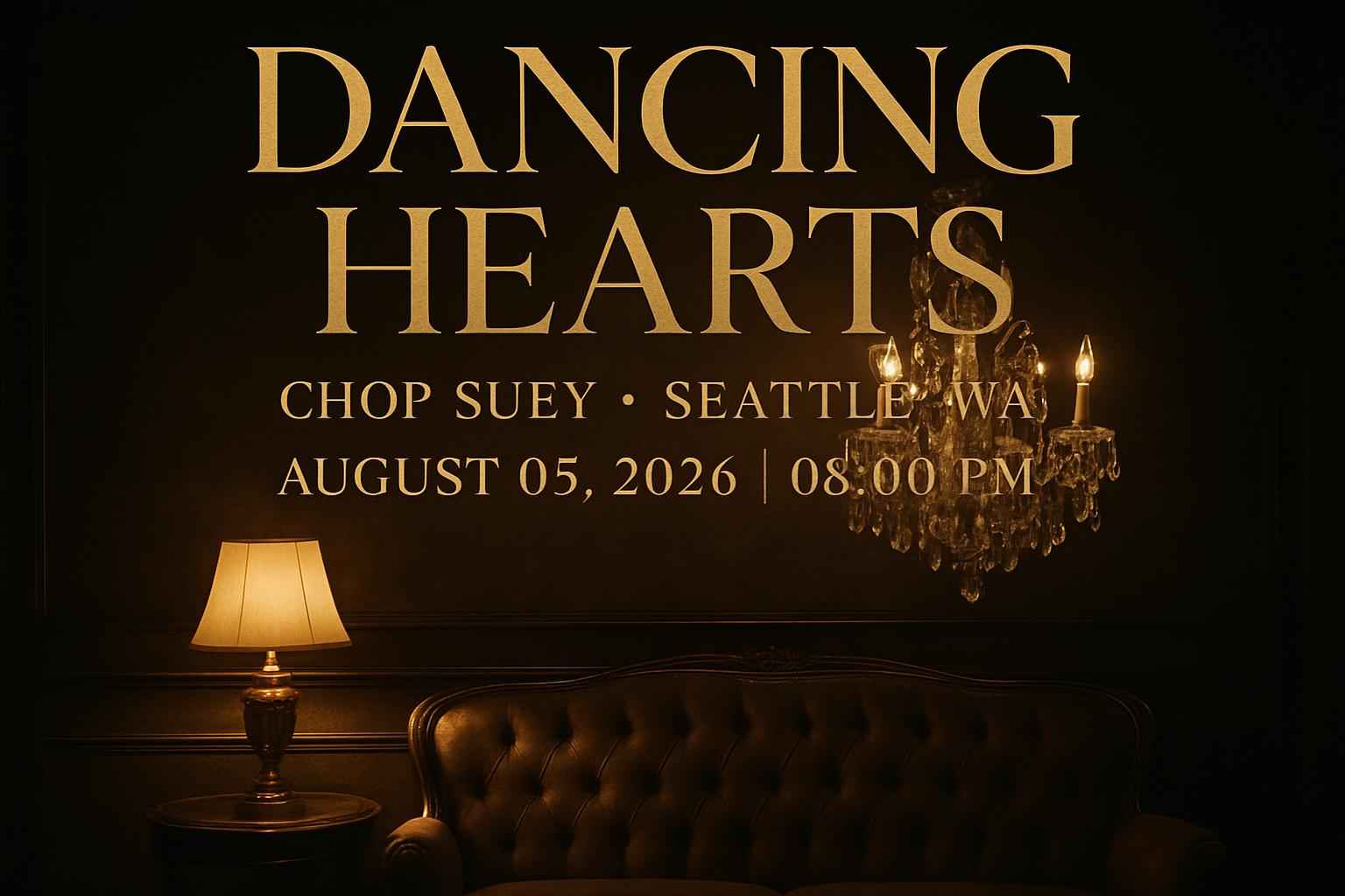 dancing-hearts-chop-suey