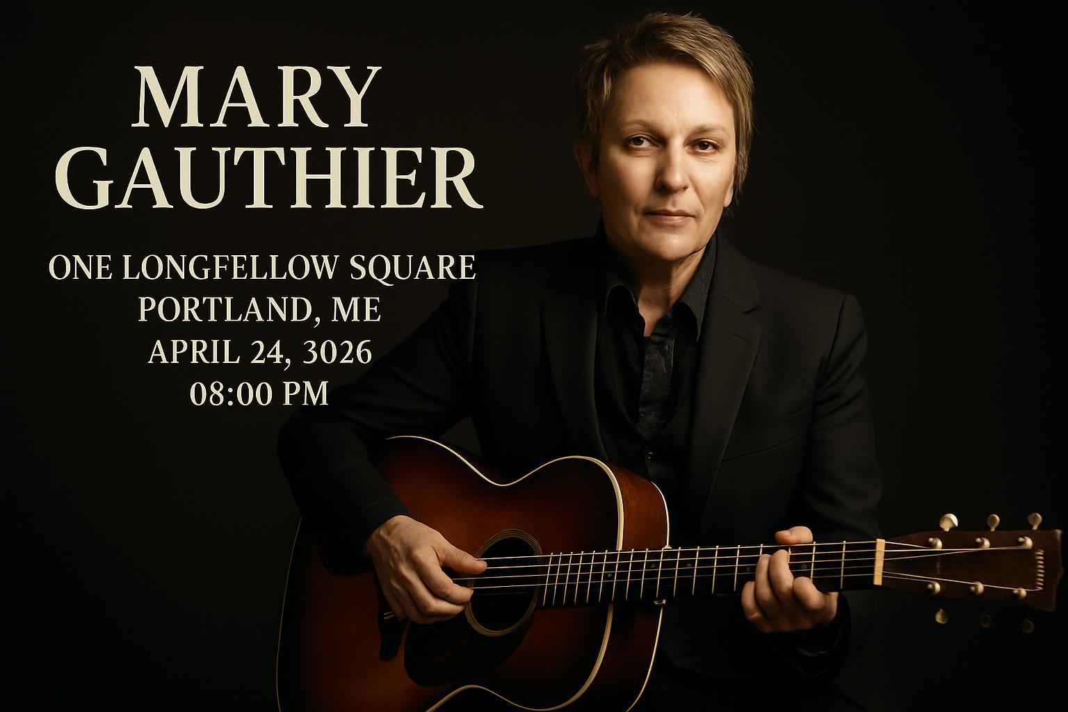 mary-gauthier-one-longfellow-square