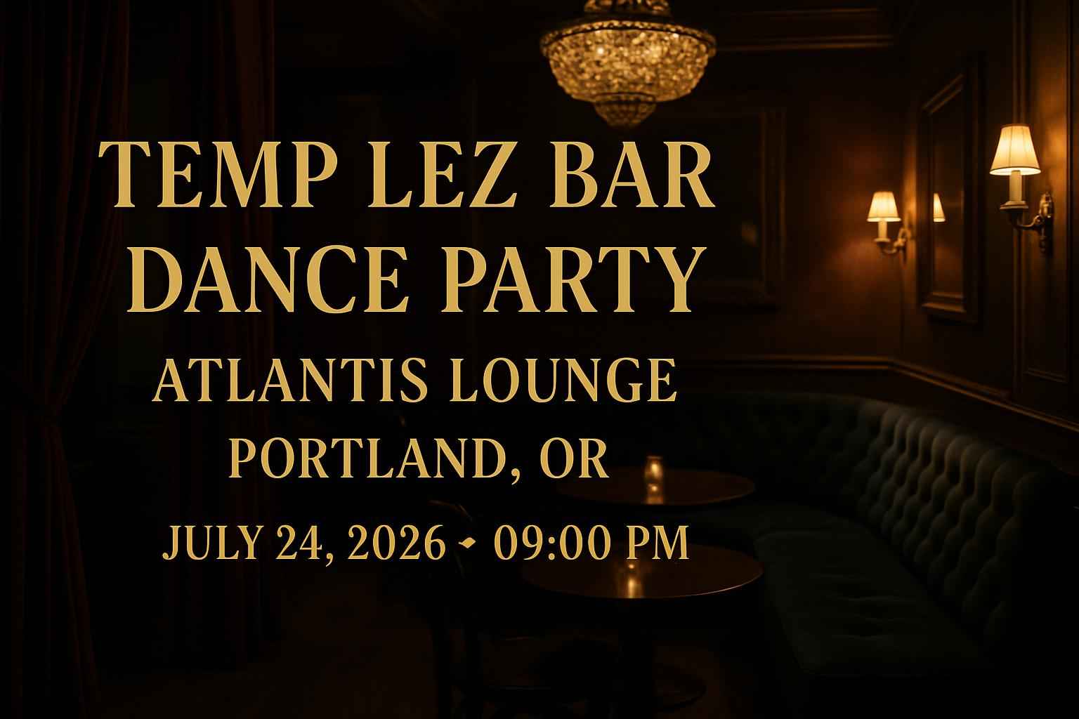temp-lez-bar-dance-party-atlantis-lounge