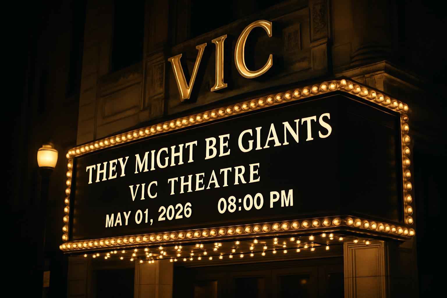 they-might-be-giants-vic-theatre