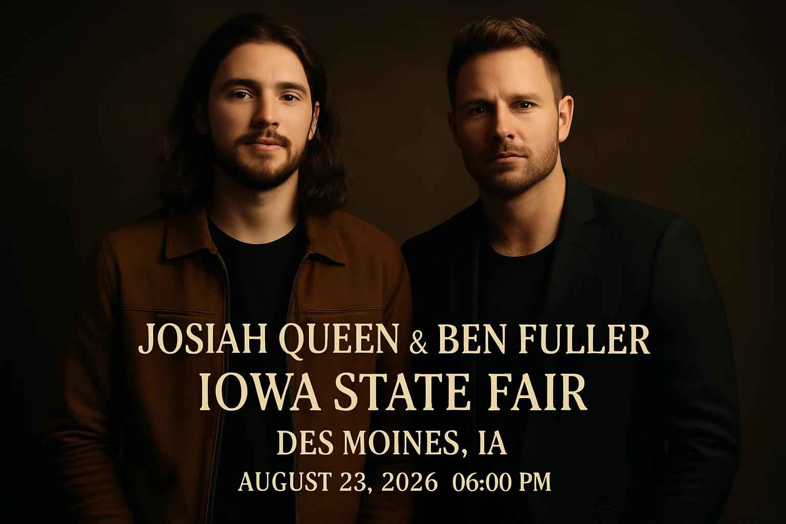 josiah-queen-ben-fuller-iowa-state-fair
