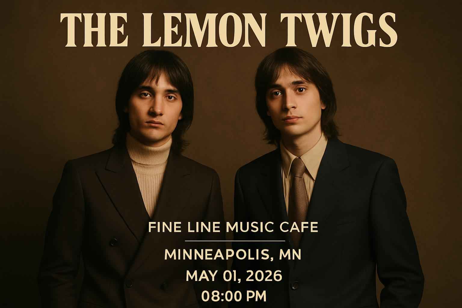 the-lemon-twigs-fine-line-music-cafe