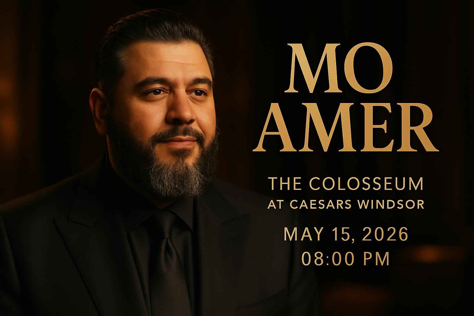 mo-amer-the-colosseum-at-caesars-windsor