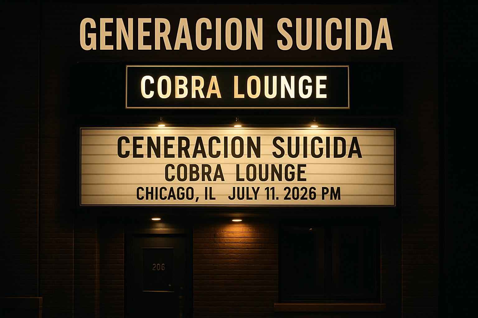 generacion-suicida-cobra-lounge