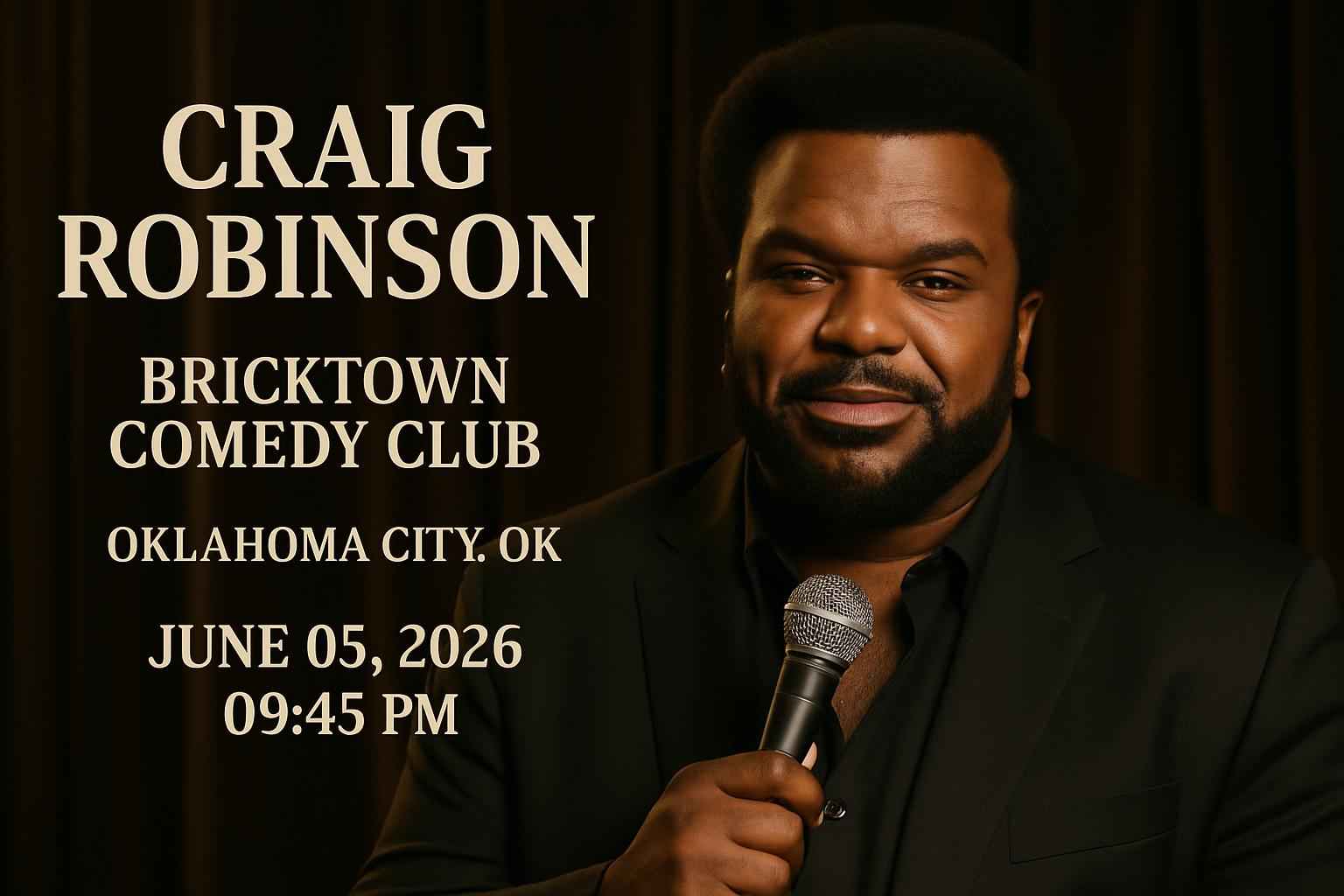 craig-robinson-bricktown-comedy-club-okc