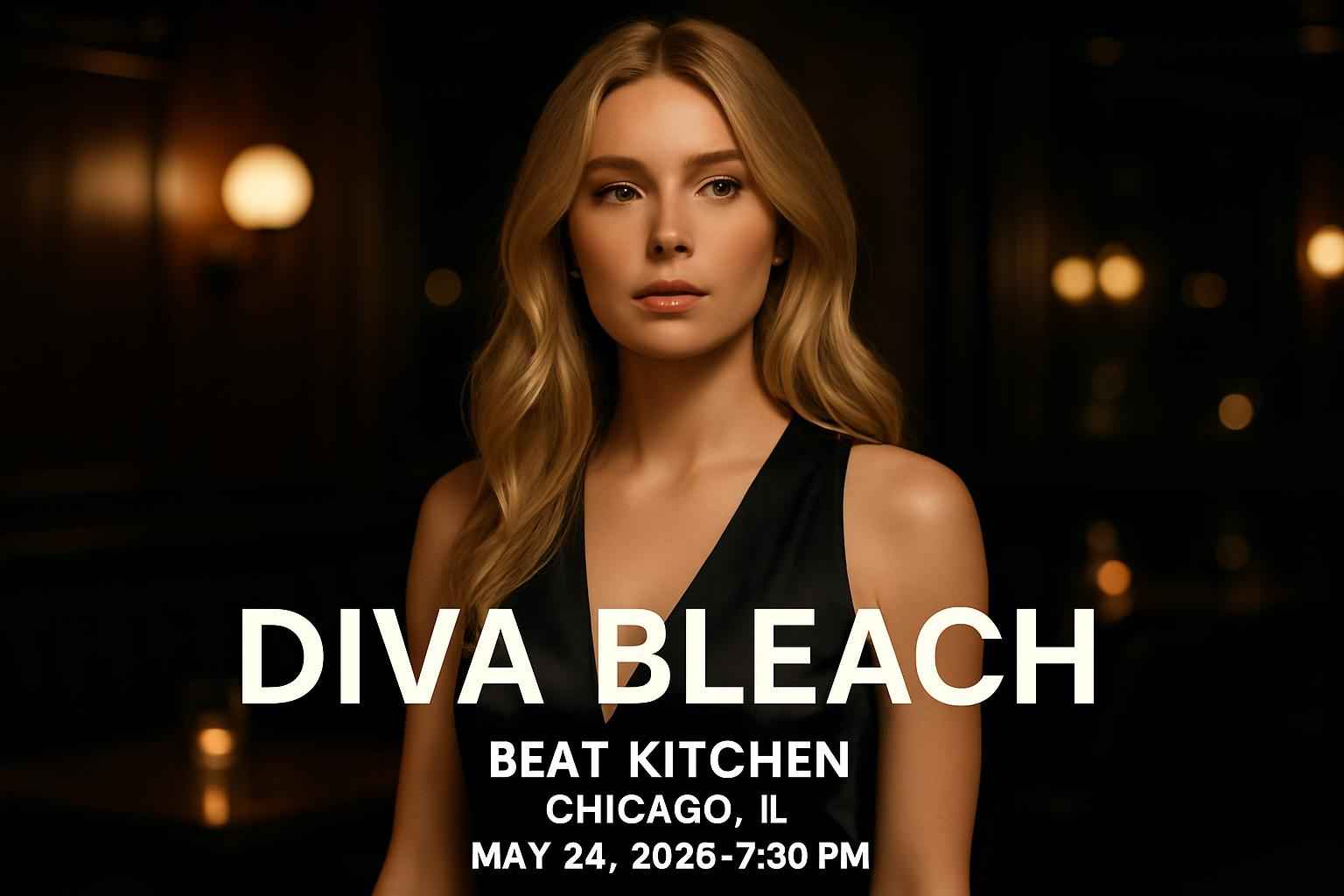 diva-bleach-beat-kitchen
