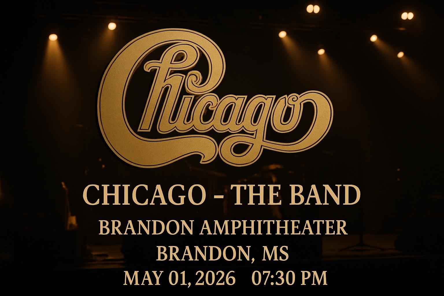 chicago-the-band-brandon-amphitheater