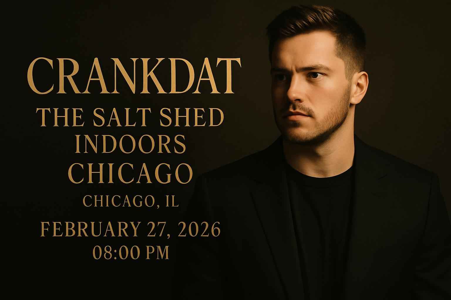 crankdat-the-salt-shed-indoors-chicago