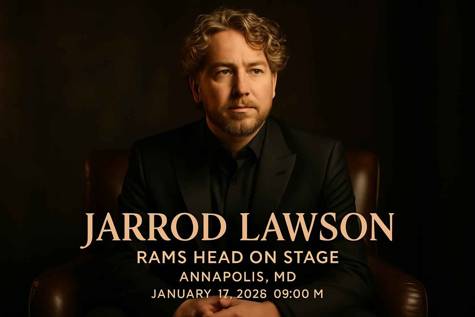 jarrod-lawson-rams-head-on-stage