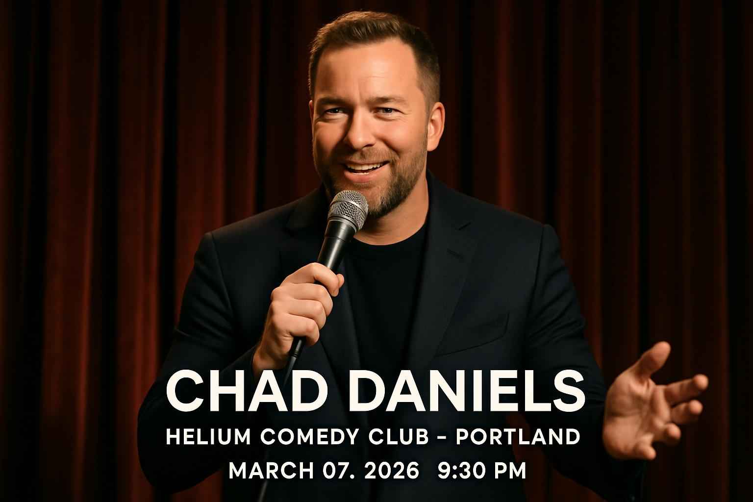 chad-daniels-helium-comedy-club-portland