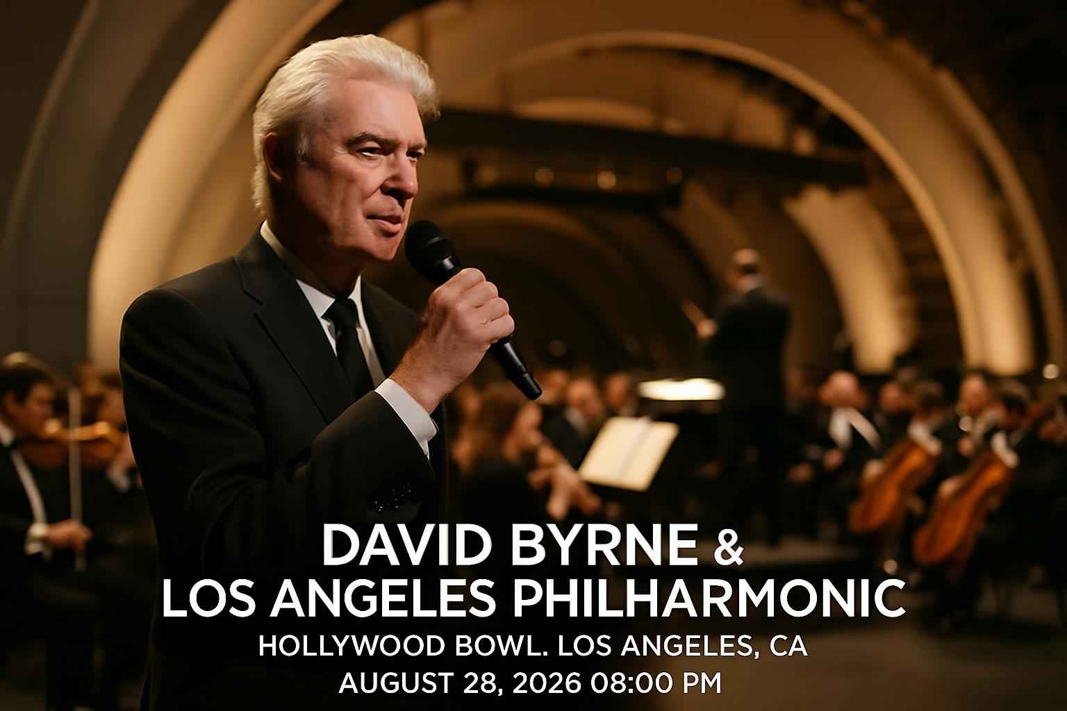 david-byrne-los-angeles-philharmonic-hollywood-bowl