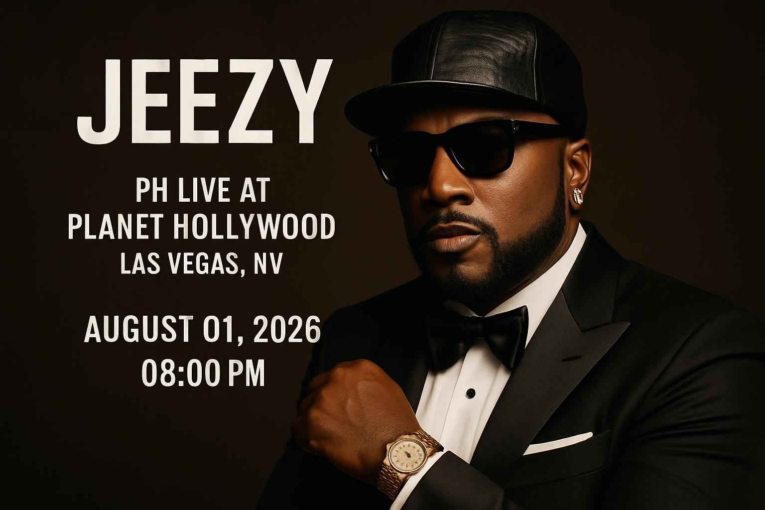 jeezy-ph-live-at-planet-hollywood