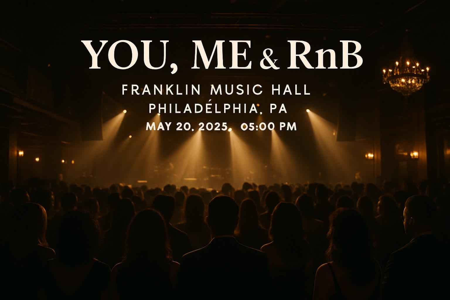 you-me-rnb-franklin-music-hall